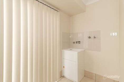 Property photo of 14 Parklink East Avenue Wondunna QLD 4655