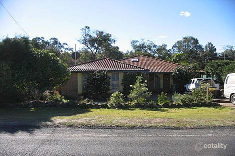 63 Reynolds Rd, Noraville, NSW 2263