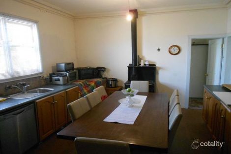 Property photo of 49 Mitchell Street Terowie SA 5421