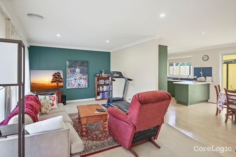 Property photo of 1B Canola Place Estella NSW 2650