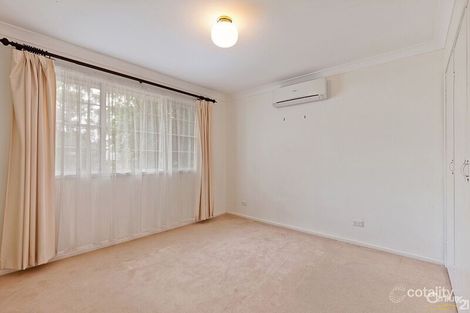 Property photo of 3 Tall Timbers Road Winmalee NSW 2777