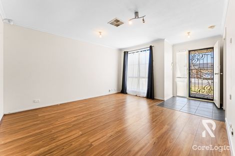 Property photo of 8 Jordon Street Munno Para West SA 5115