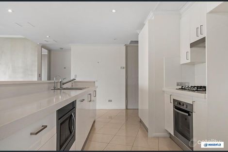 Property photo of 274/1 Marine Drive Chiswick NSW 2046