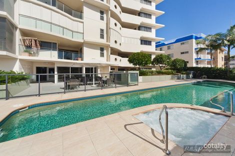Property photo of 102/95 Esplanade Golden Beach QLD 4551