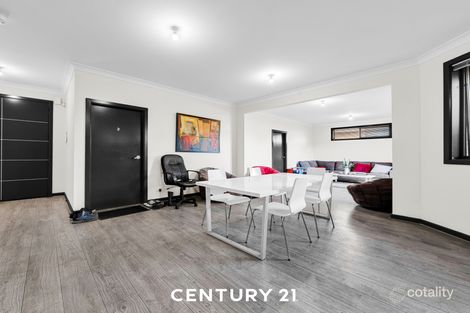 Property photo of 2/4 Hilltop Avenue Clayton VIC 3168