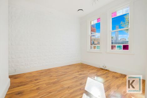 Property photo of 69 Marion Street Harris Park NSW 2150