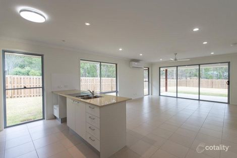 Property photo of 18 Kandel Court Kirkwood QLD 4680