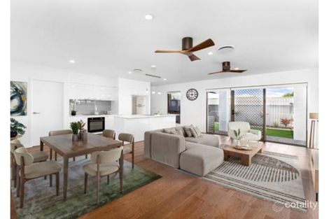 71/55 Francis Ave, Rochedale, QLD 4123