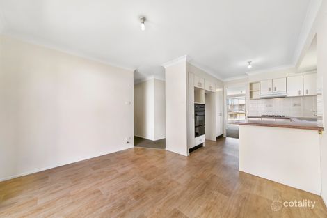 Property photo of 1-3 Ryder Street Glenwood NSW 2768