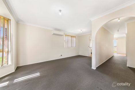 Property photo of 1-3 Ryder Street Glenwood NSW 2768