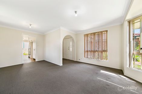 Property photo of 1-3 Ryder Street Glenwood NSW 2768