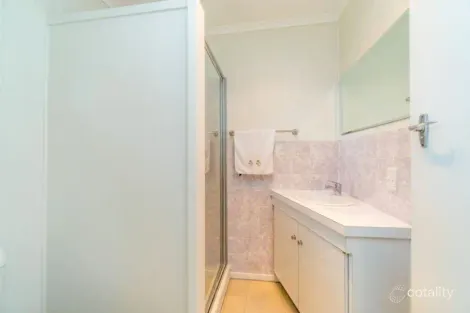Property photo of 48 Pine Street Gympie QLD 4570