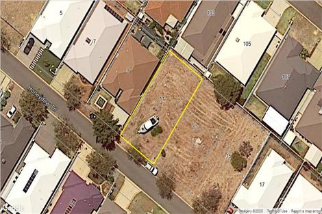 11 Honeydew Trl, Wannanup, WA 6210