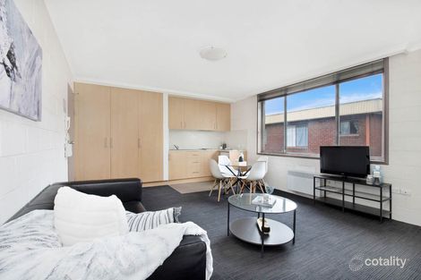 787 Park St, Parkville, VIC 3052