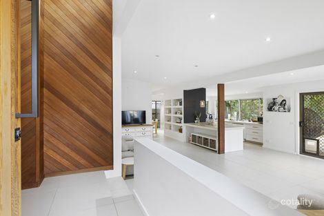 Property photo of 35 Fishermans Drive Emerald Beach NSW 2456