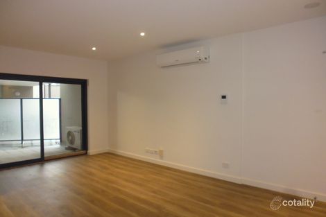 Property photo of 4/1172 Burwood Highway Upper Ferntree Gully VIC 3156