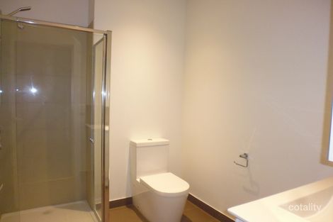 Property photo of 4/1172 Burwood Highway Upper Ferntree Gully VIC 3156