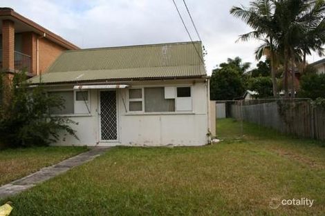 9 Etonville Pde, Croydon, NSW 2132