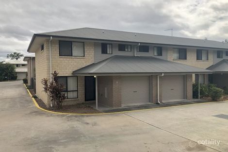66/8 Milan St, Ellen Grove, QLD 4078