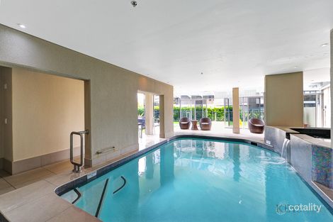 Property photo of 13A/3540 Main Beach Parade Main Beach QLD 4217
