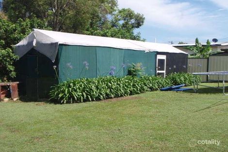 Property photo of 9 Scott Street Beenleigh QLD 4207