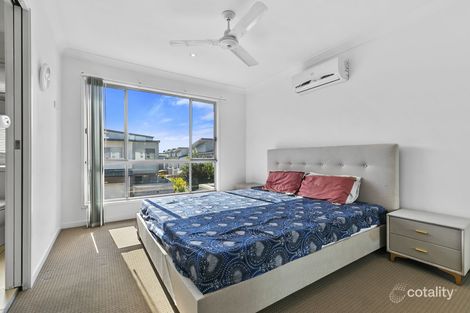 Property photo of 21/1-49 Lavender Drive Griffin QLD 4503