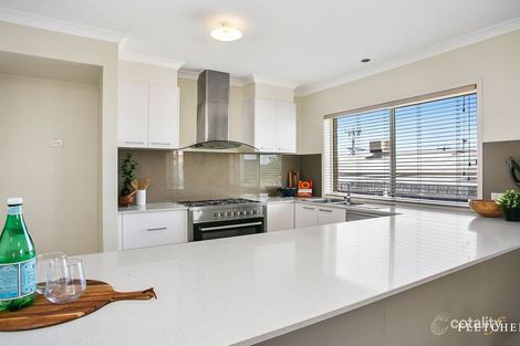 Property photo of 5 Coorumby Avenue Clifton Springs VIC 3222