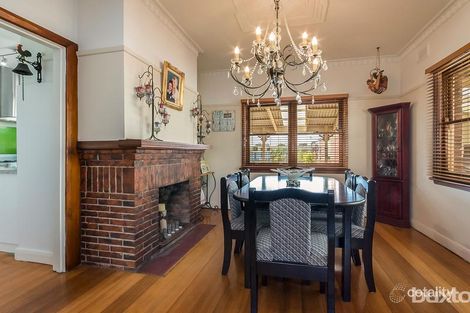 Property photo of 38 Slevin Street North Geelong VIC 3215