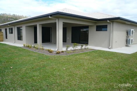 Property photo of 6 Bambra Close Douglas QLD 4814