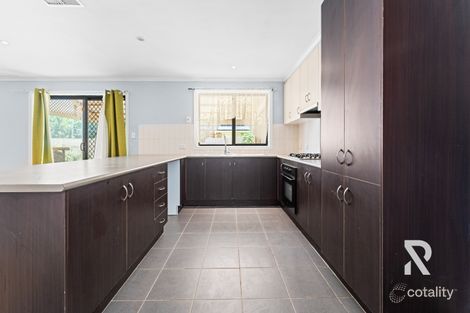 Property photo of 8 Jordon Street Munno Para West SA 5115