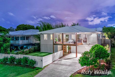 Property photo of 5 Suvla Street Nundah QLD 4012