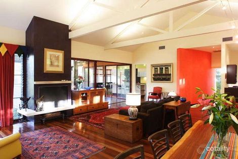 Property photo of 258 Lochinvar Lane The Gap QLD 4061