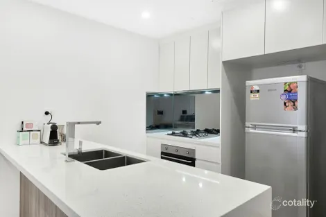 209/17-23 Merriwa St, Gordon, NSW 2072