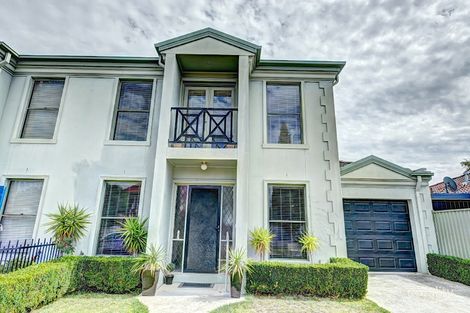 Property photo of 15A Fore Street Lake Wendouree VIC 3350