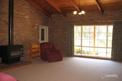 Property photo of 189 Springhill Road Denver VIC 3461