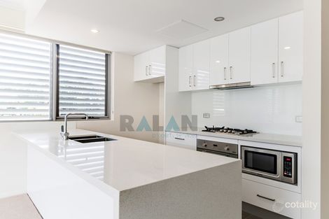 14/5-15 Boundary St, Roseville, NSW 2069