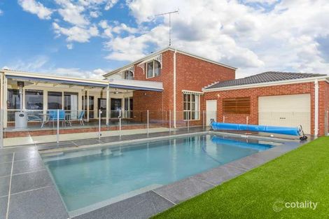 Property photo of 5 Dendle Street Leopold VIC 3224