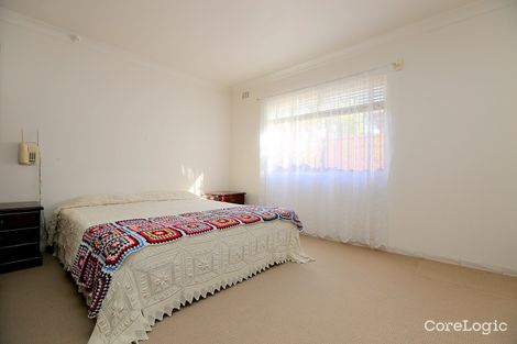 Property photo of 220 Marion Street Bankstown NSW 2200