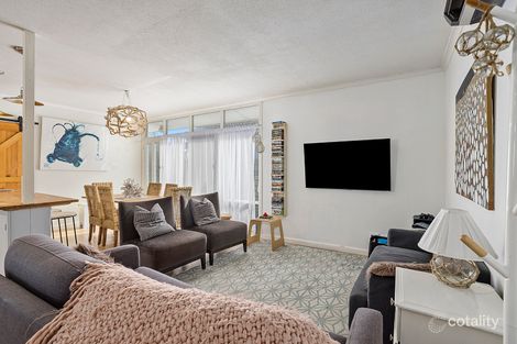 Property photo of 78 Fourth Avenue Rosebud VIC 3939