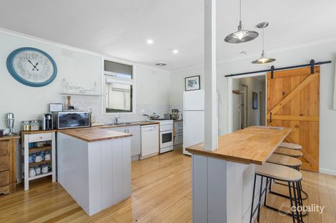Property photo of 78 Fourth Avenue Rosebud VIC 3939