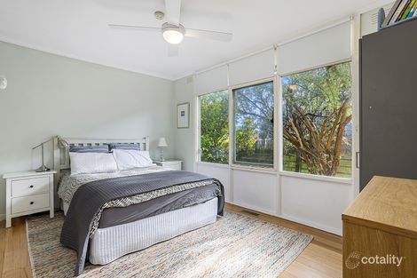 Property photo of 78 Fourth Avenue Rosebud VIC 3939