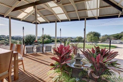 37 Grantala Rd, Port Lincoln, SA 5606