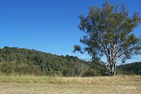 31 Brosnahan Ct, Belivah, QLD 4207