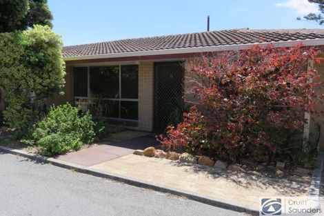 9/63 Hastings St, Scarborough, WA 6019