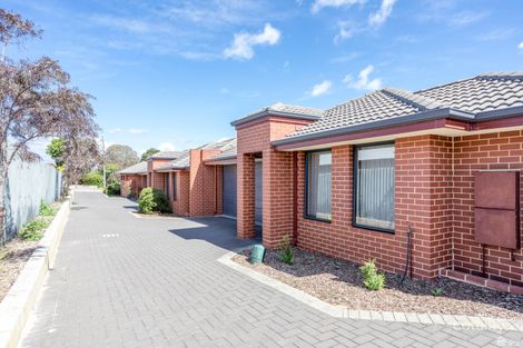 Property photo of 42C Schruth Street North Kelmscott WA 6111