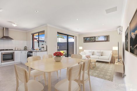 Property photo of 42C Schruth Street North Kelmscott WA 6111