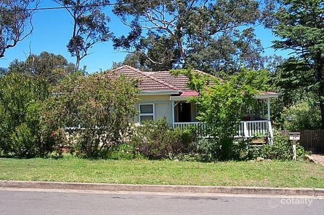 24 Parkland Ave, Rydalmere, NSW 2116