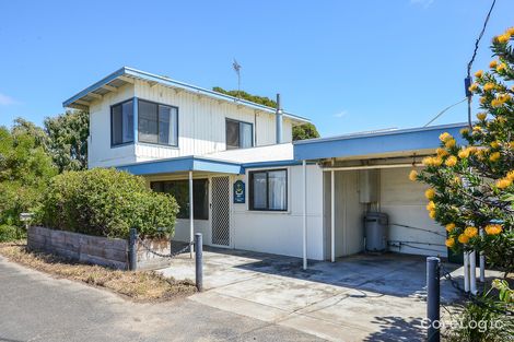 Property photo of 6 Augusta Street Goolwa SA 5214