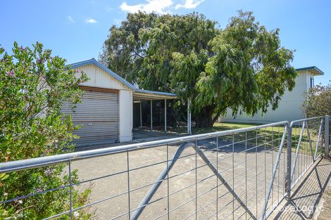 Property photo of 6 Augusta Street Goolwa SA 5214