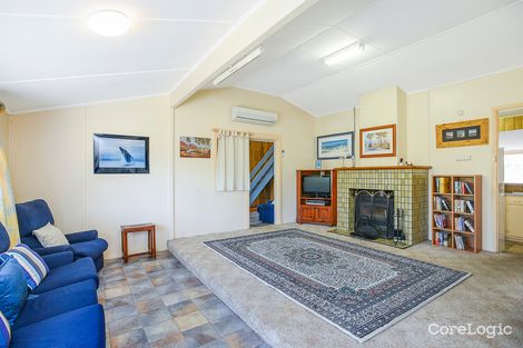 Property photo of 6 Augusta Street Goolwa SA 5214